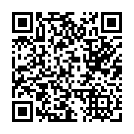 QR code for 6L2141