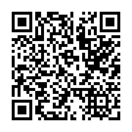 QR code for 6L2226