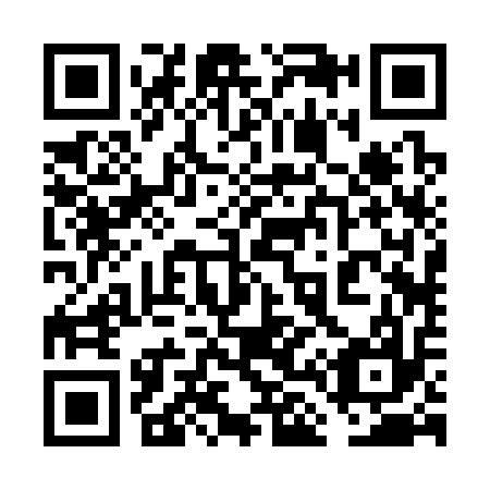 QR code for 6L2317