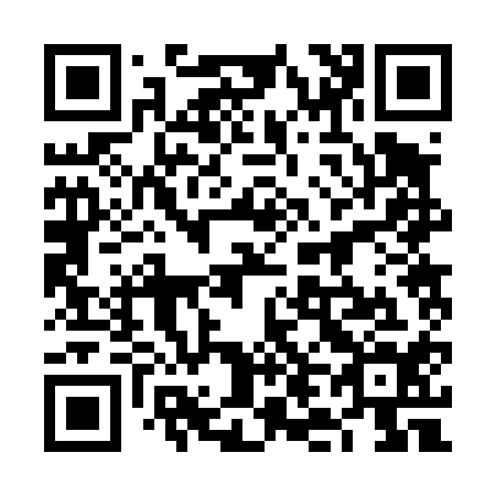 QR code for 6L2414