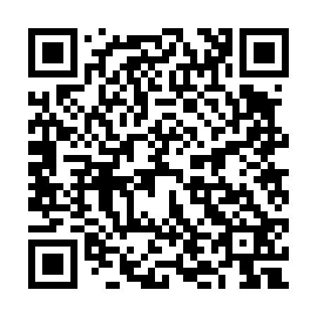 QR code for 6L2422