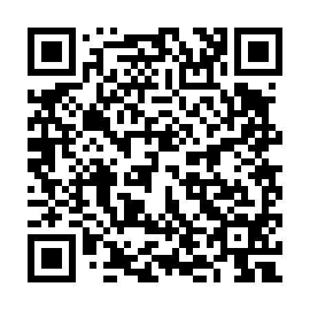 QR code for 6L2494