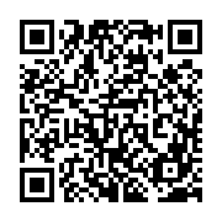 QR code for 6L2566