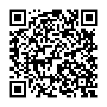 QR code for 6L2846