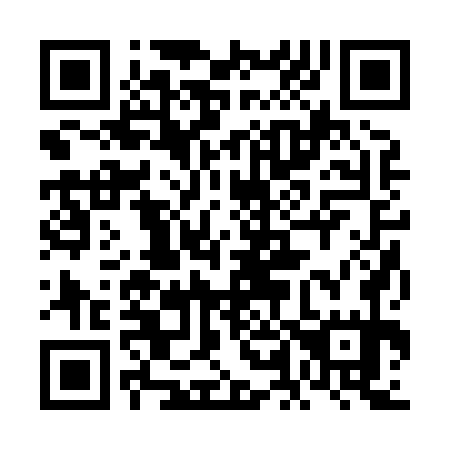 QR code for 6L2875