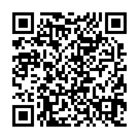 QR code for 6L3215