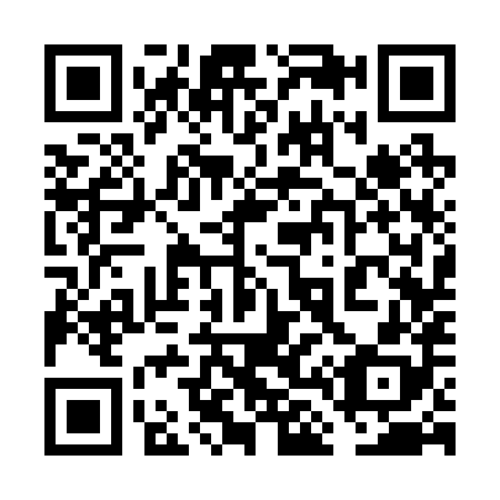 QR code for 6L3288