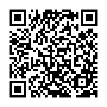 QR code for 6L3442