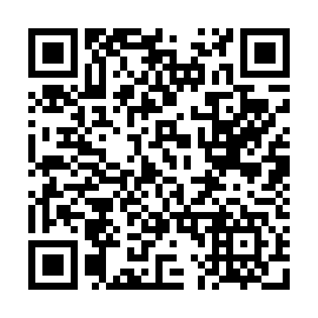 QR code for 6L3447