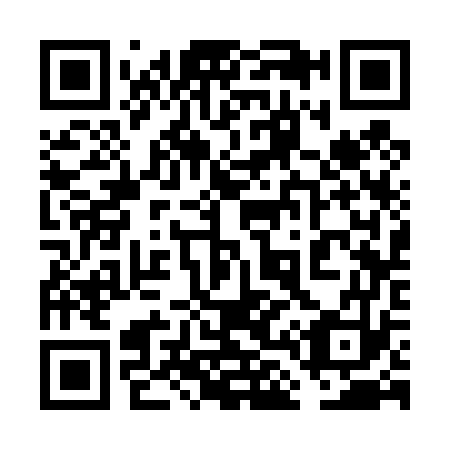 QR code for 6L3473