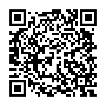 QR code for 6L3499