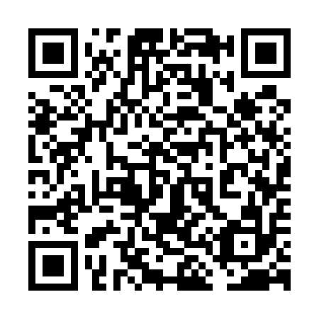 QR code for 6L3512