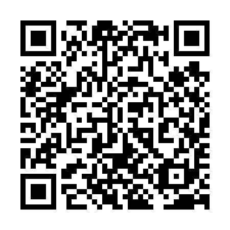 QR code for 6L3691