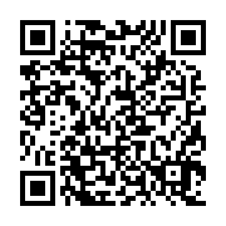 QR code for 6L3806
