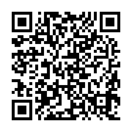 QR code for 6L3999