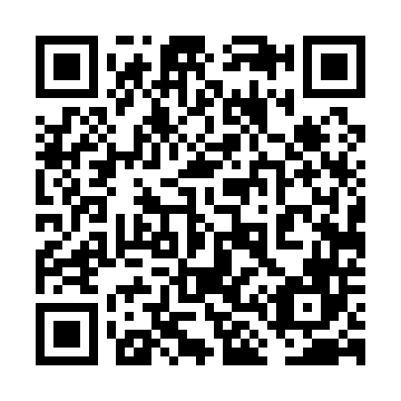 QR code for 6L4146