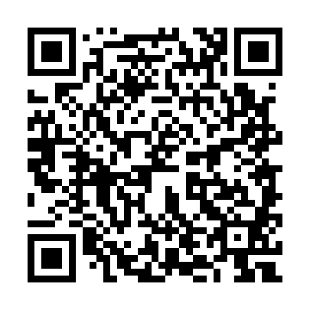 QR code for 6L4180