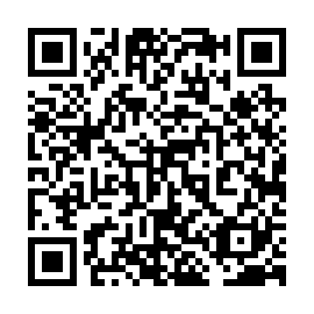 QR code for 6L4221