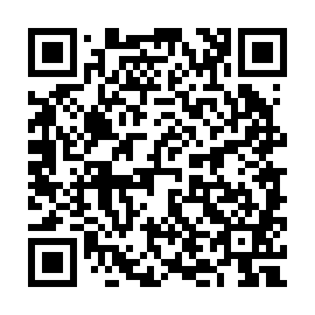 QR code for 6L4281