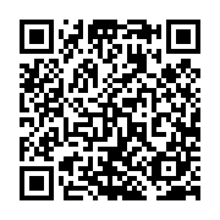QR code for 6L4440