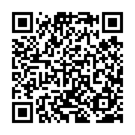 QR code for 6L4622