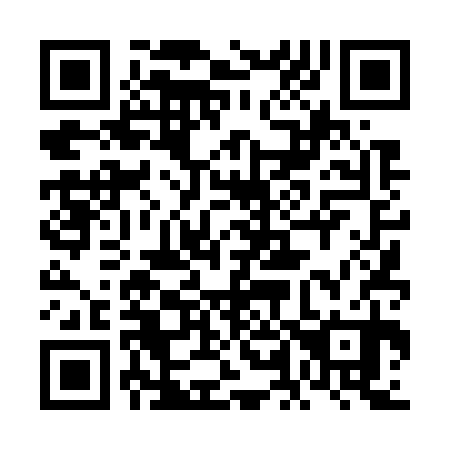 QR code for 6L4730