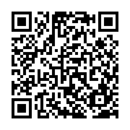 QR code for 6L5126