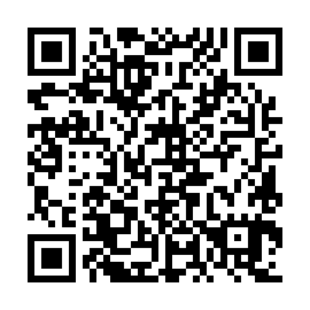 QR code for 6L5185