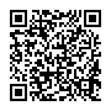 QR code for 6L5198