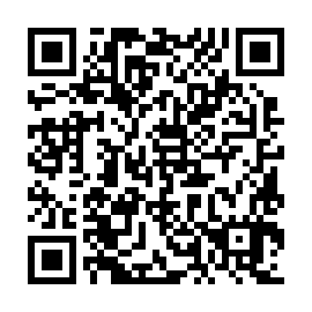 QR code for 6L5287