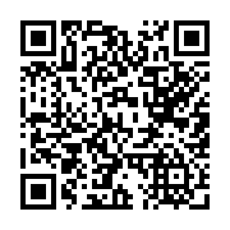 QR code for 6L5335