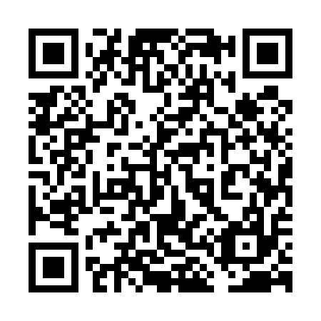QR code for 6L5517