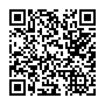 QR code for 6L5674
