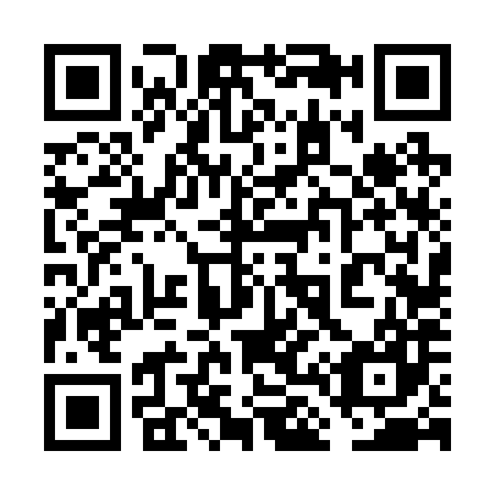 QR code for 6L6287