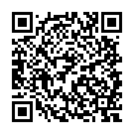 QR code for 6L6581