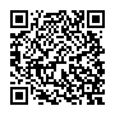 QR code for 6L6744