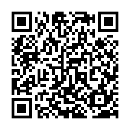 QR code for 6L6834