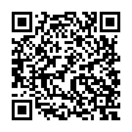 QR code for 6L6943
