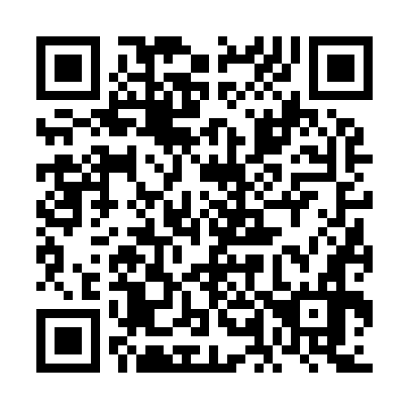 QR code for 6L6976