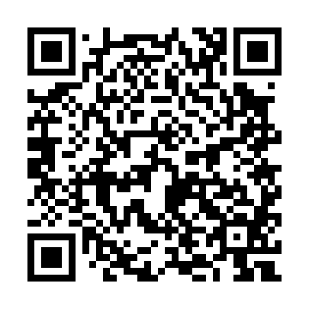 QR code for 6L7084