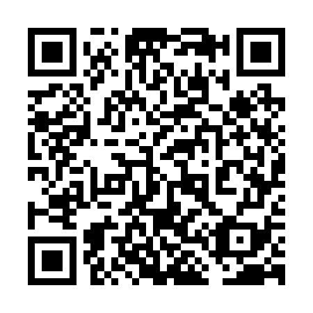 QR code for 6L7279