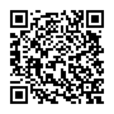 QR code for 6L7431