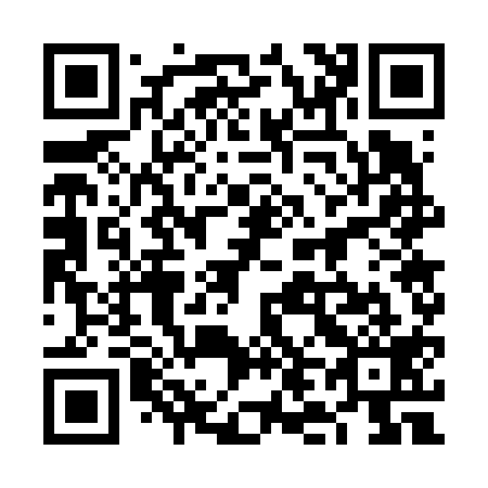 QR code for 6L7619