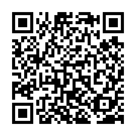 QR code for 6L7658