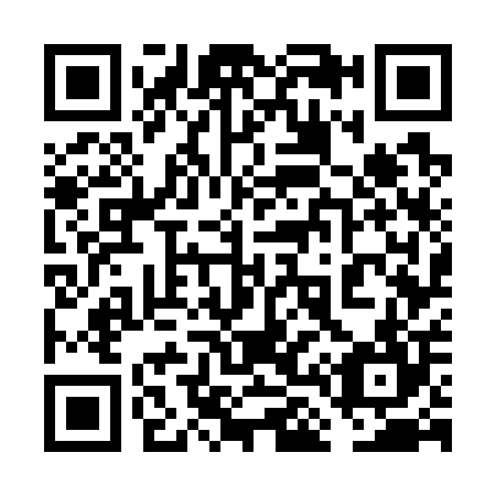 QR code for 6L7704