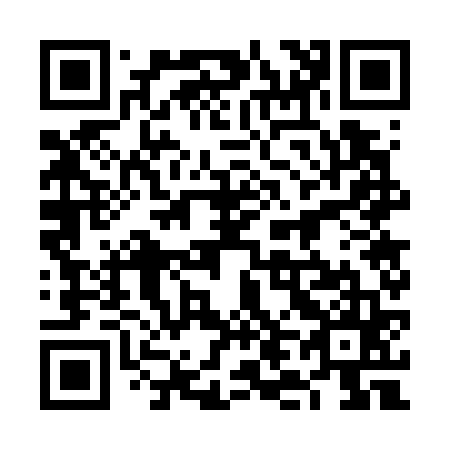 QR code for 6L7765