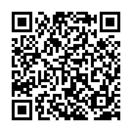 QR code for 6L7832