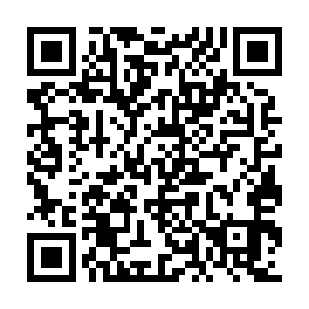 QR code for 6L7851