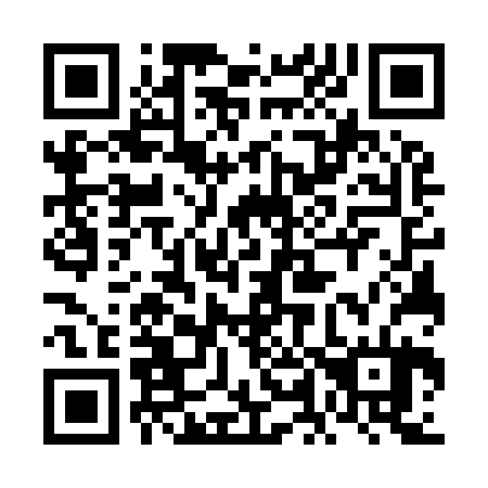 QR code for 6L7924