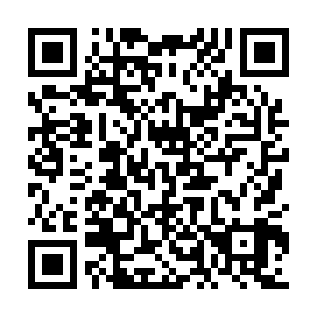 QR code for 6L8109